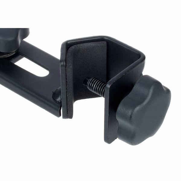 Airturn SideKick Extension Clamp