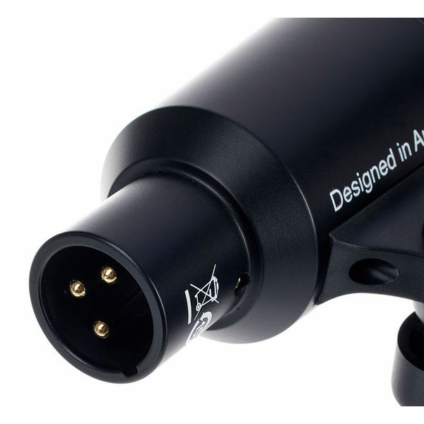 AKG Perception Live P4