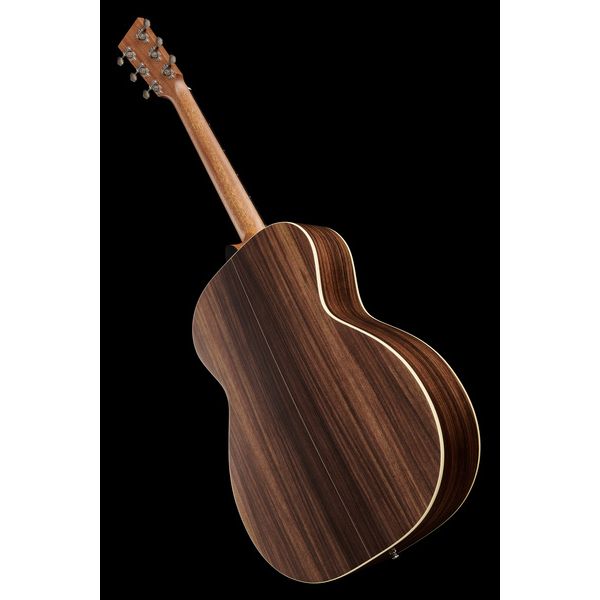 Furch Vintage 1 OM-SR a