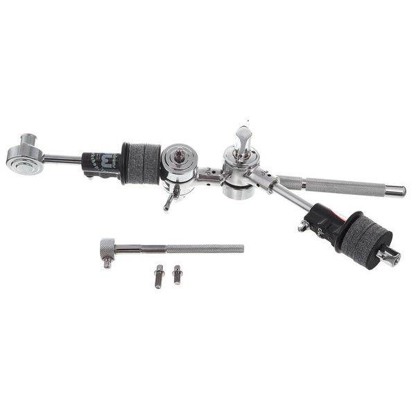 DW SM909 Angle Adjustable Stacker