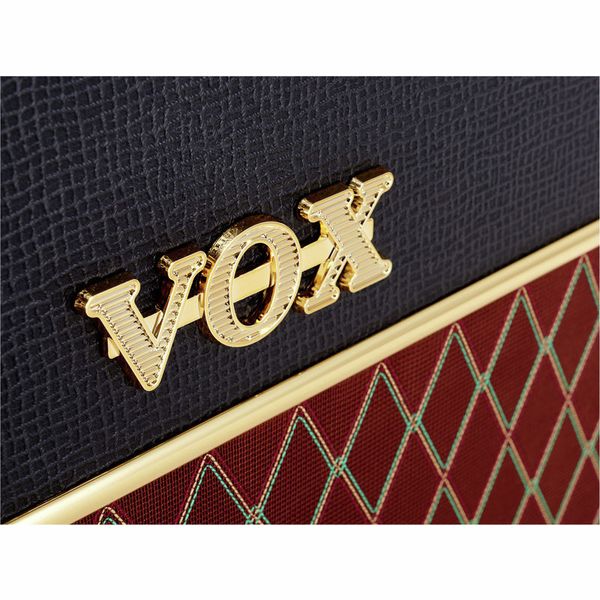 Vox V212C