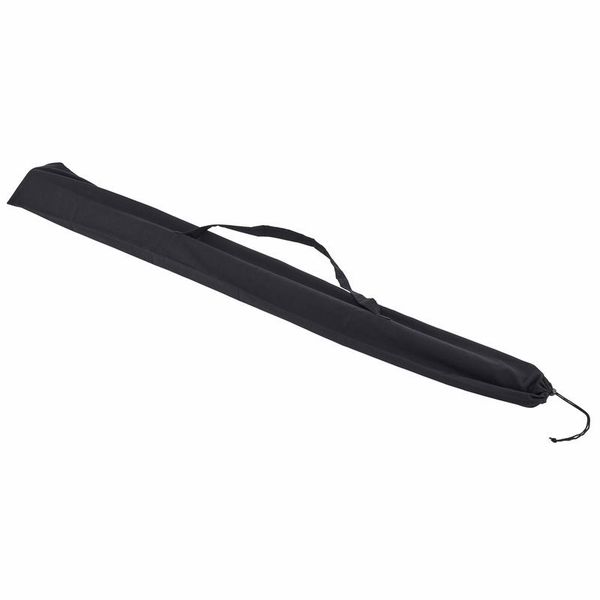 Thomann Didgeridoo Bag Nylon 150 cm