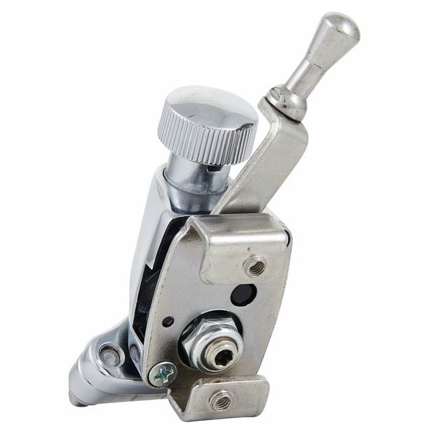 Tama MLS50A Linear-Drive Strainer