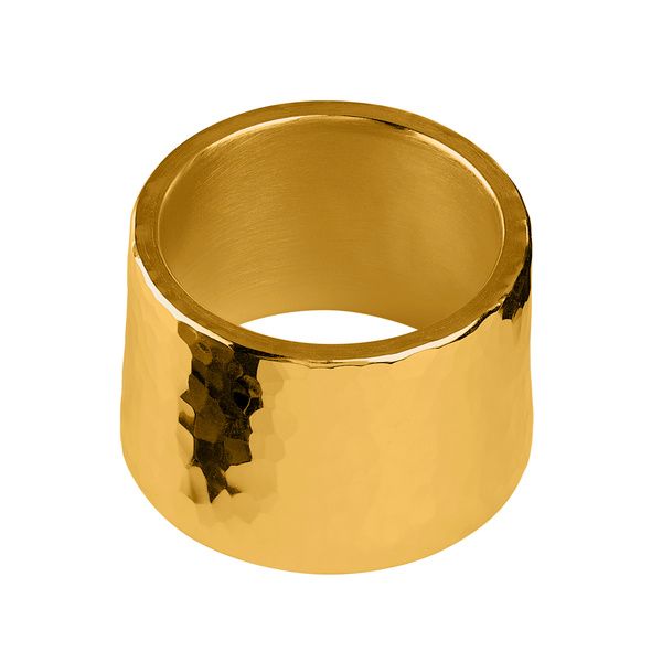 Jody Jazz Power ring Set HRT1HHG