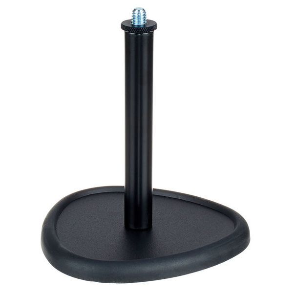 Lewitt LCT 441 FLEX Stand Bundle