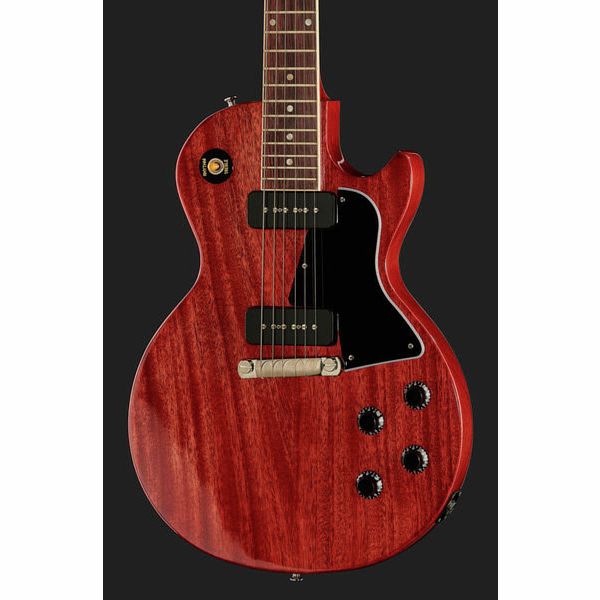 Gibson Les Paul Special VintageCherry