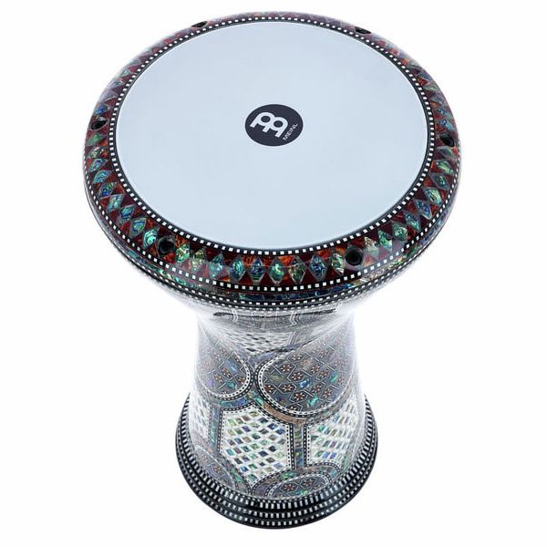 Meinl Artisan Doumbek Palace