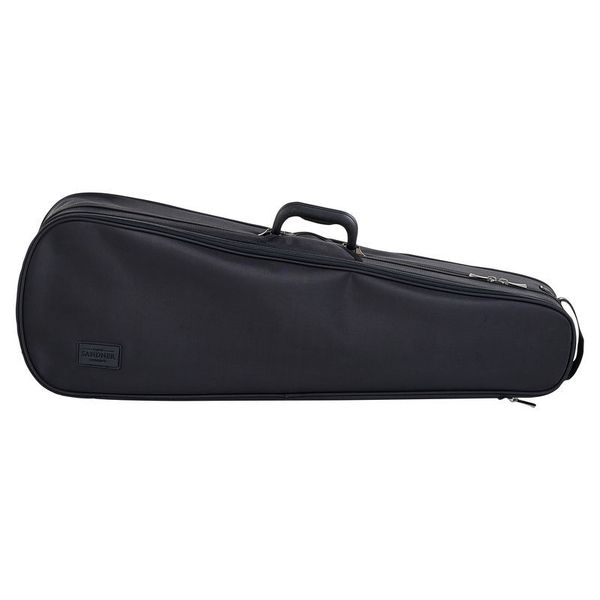Franz Sandner SA-130 Shaped Violin Case 3/4