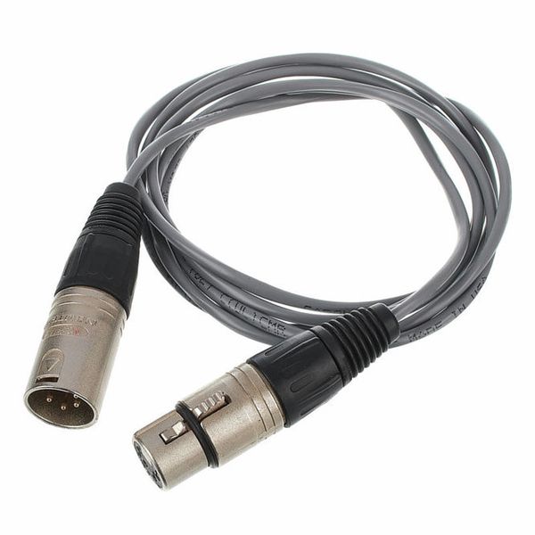 Chandler Limited TG1