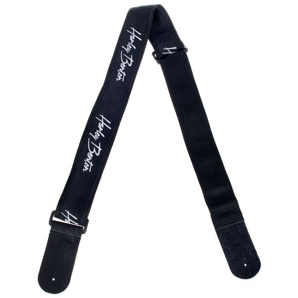 Harley Benton JA-20HH Active SBK Set