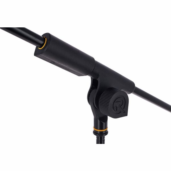 the t.bone MB75 Beta Bundle