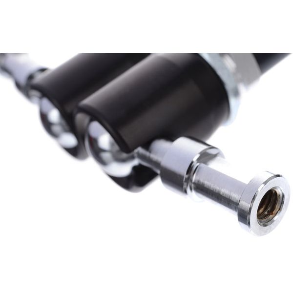 Manfrotto 143N Magic Arm