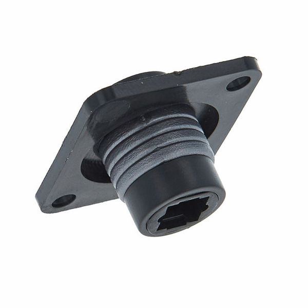 Sommer Cable Toslinkbuchse D Format POF-740