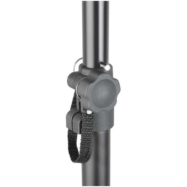 LD Systems Stinger Mix 6 G2 Set 2