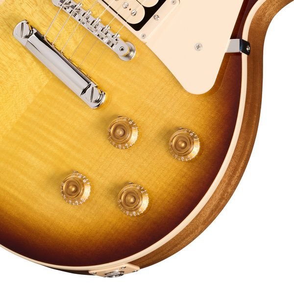 Gibson Les Paul Standard 50s DT TB