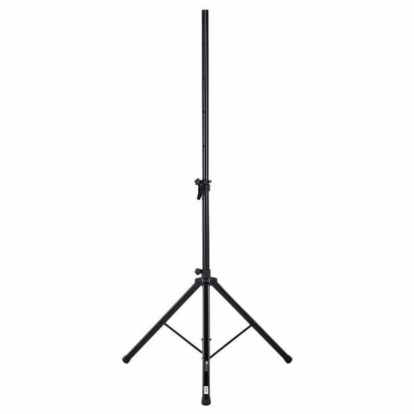 Fun Generation Speaker Stand