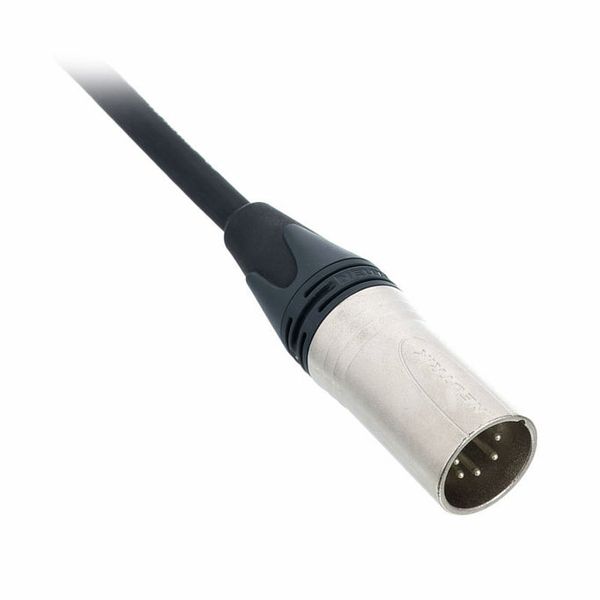 Sommer Cable DMX512 Binary 434 3m