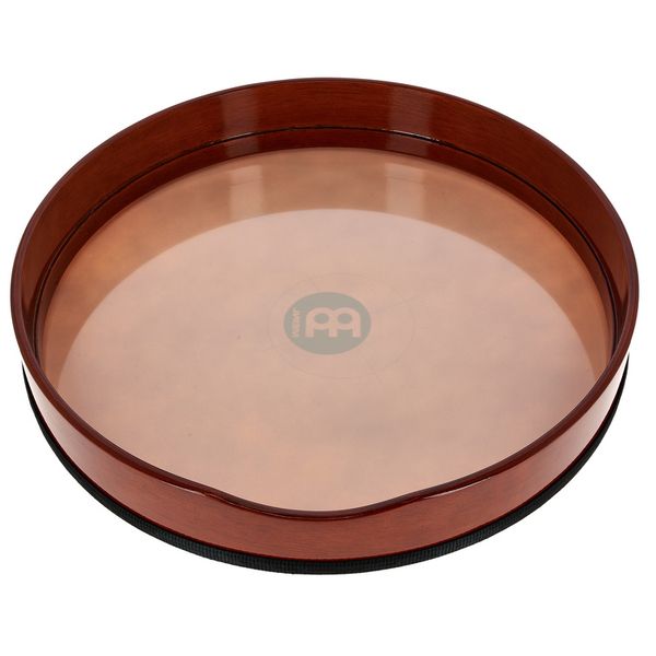 Meinl HD16AB-TF Handtambourin