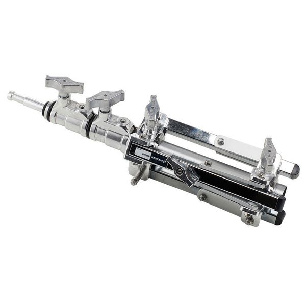 Avenger A0010 Baby Stand 10