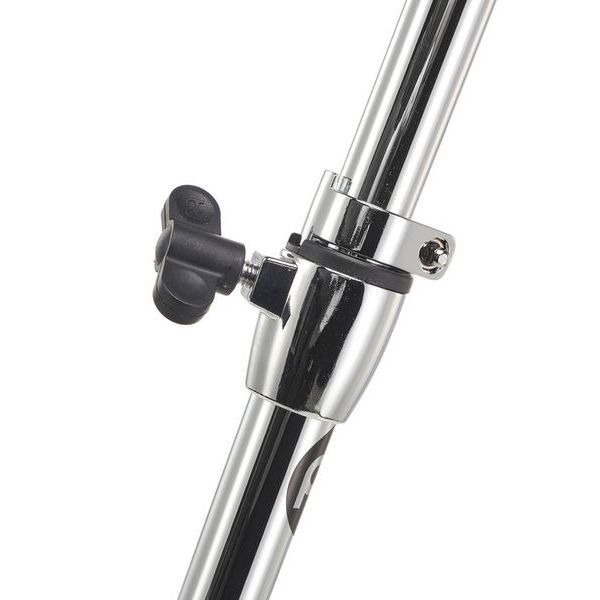 Meinl MLH Hi-Hat Stand Low Height