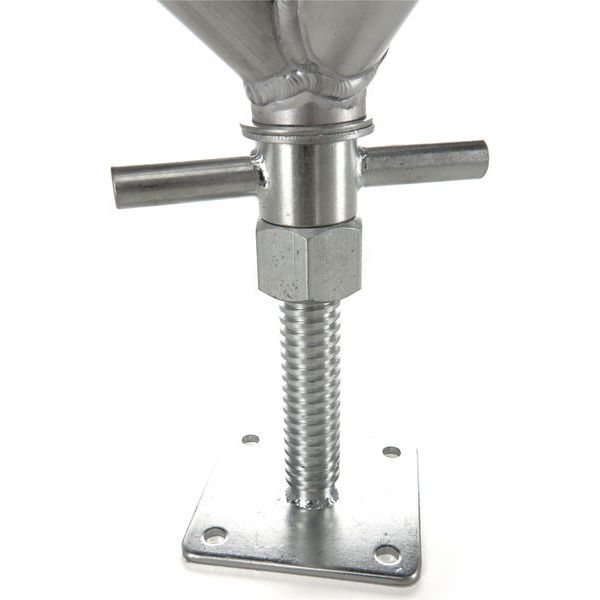 Global Truss F34 Spindle