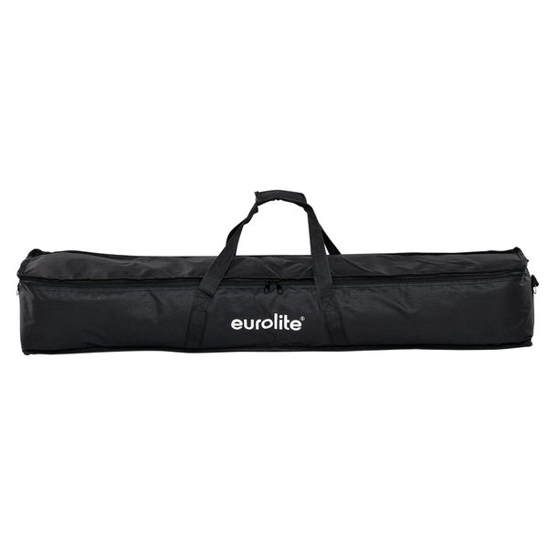 Eurolite SB-12 Soft Bag