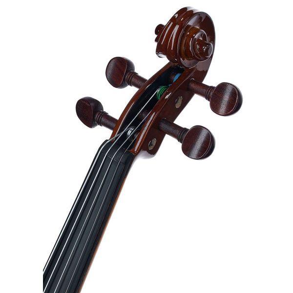 Stentor SR1400 Violinset 1/8