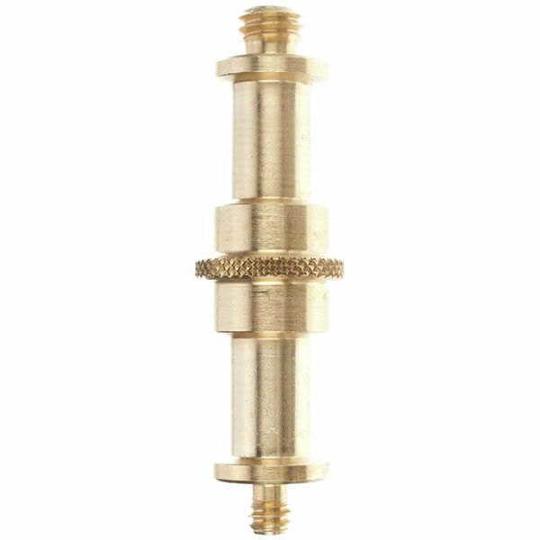 Manfrotto 003 Backlite Base