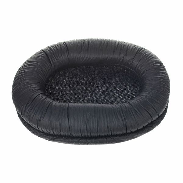 Sony MDR-7506 Ear Pad
