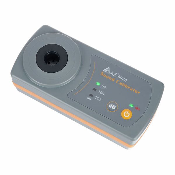 Digital Sound 8922 All In One Bundle