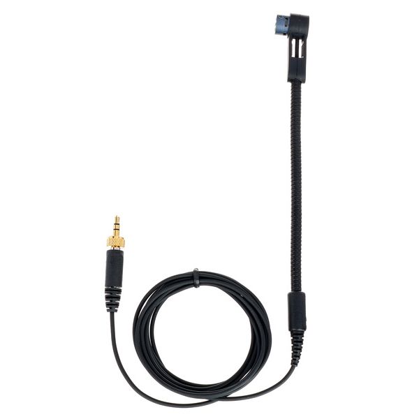 Sennheiser EW-D E 908 S7-10 Bundle