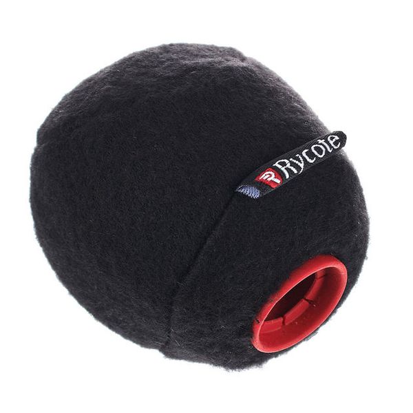 Rycote Baseball Combo 19/20