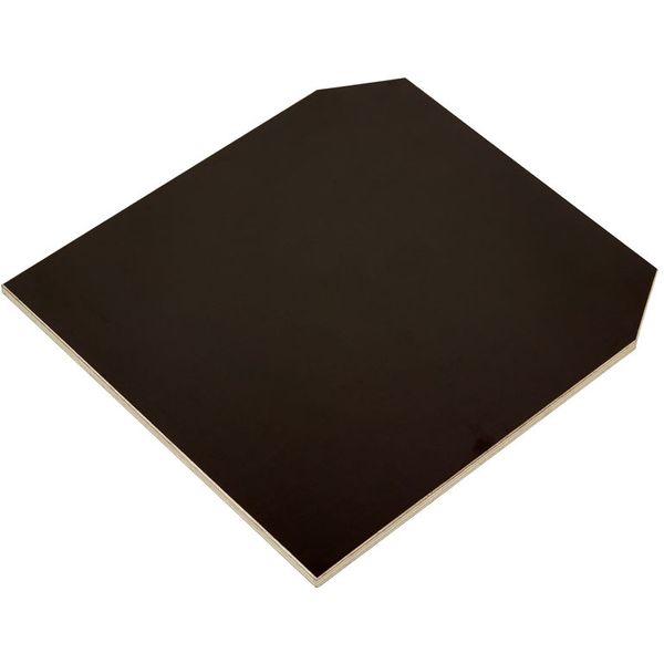 Thon Case Partition 30x30