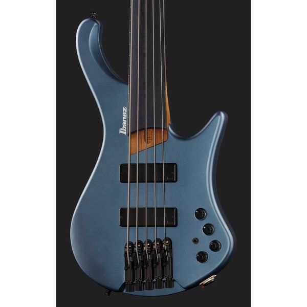 Ibanez EHB1005F-AOM