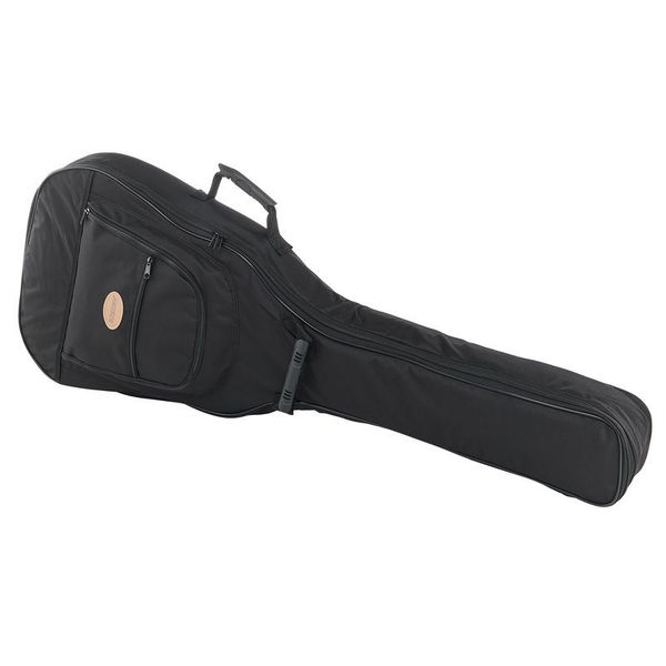 Gretsch G2162 Hollow Gigbag