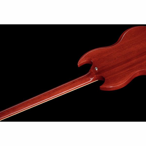 Gibson SG 61 Standard VC