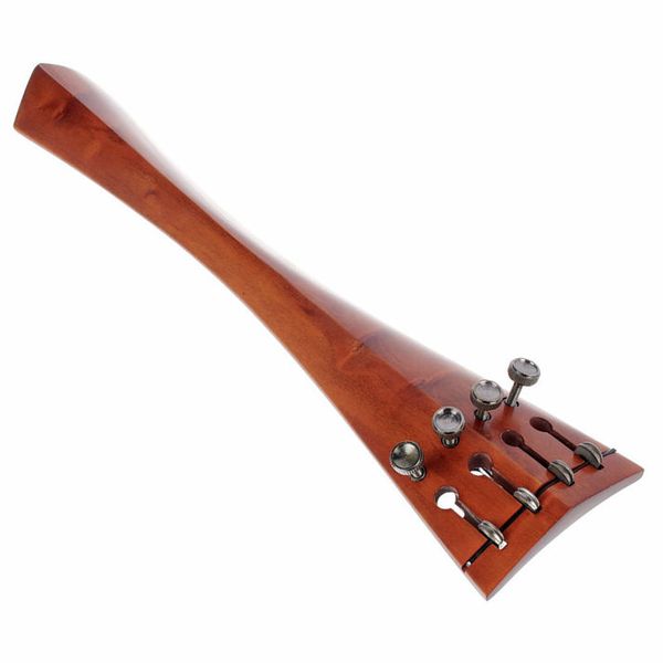 Gewa Cello Parts Outfit Boxwood