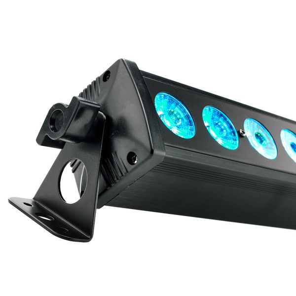 Fun Generation LED BARbara 24 Bundle