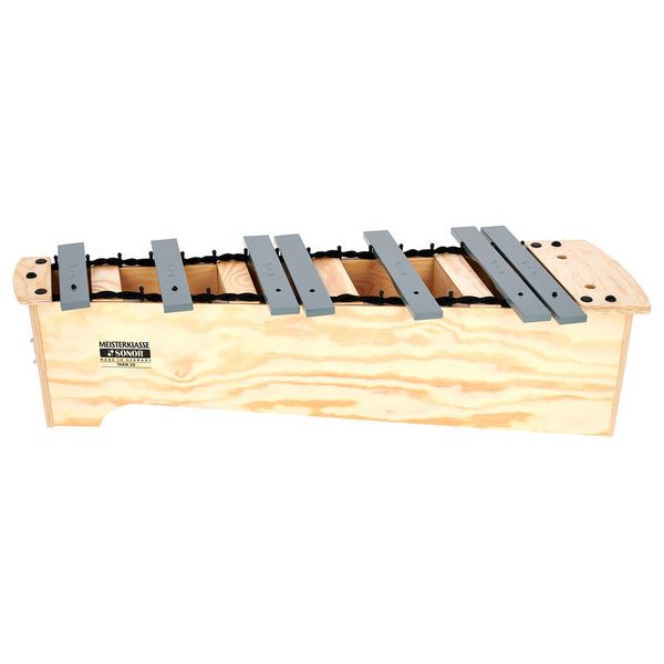 Sonor TAKM20 Tenor Alto Metallophone