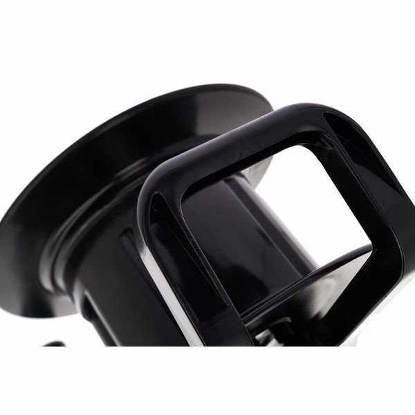 Schill GT 380.MFK Black