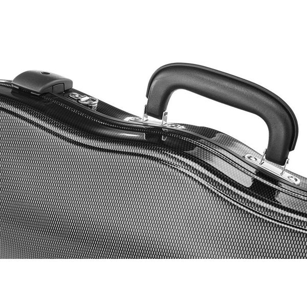 Jakob Winter JW1015 CA 4/4 Violin Case
