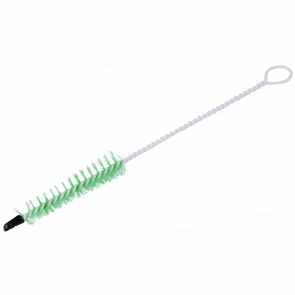 Thomann Mouthpiece Brush trumpet