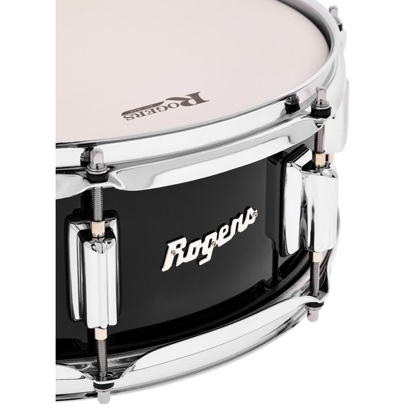 Rogers 14"x05" Powertone No.24-PB