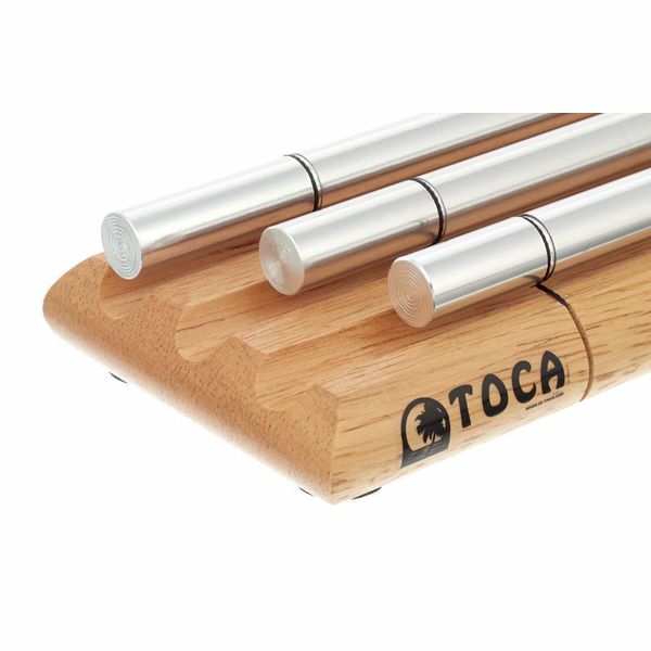 Toca T-Tone 3 Tone Chimes