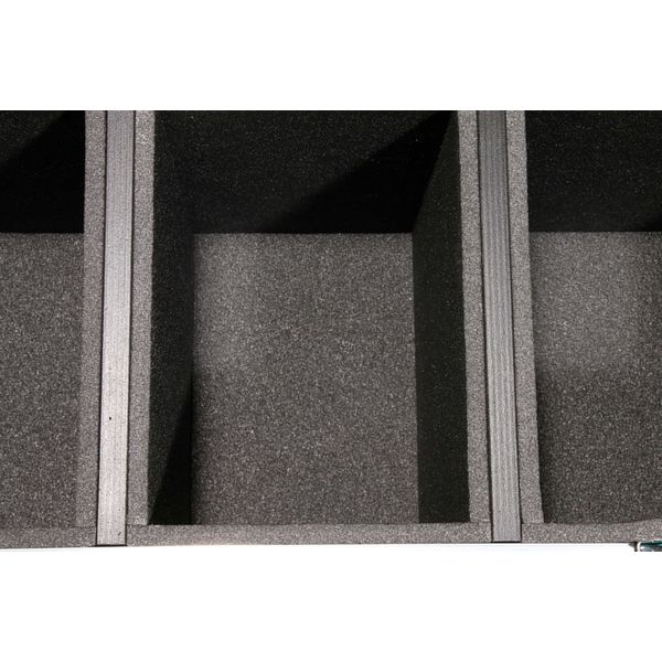 Thon Varytec LED Studio 150 2in1