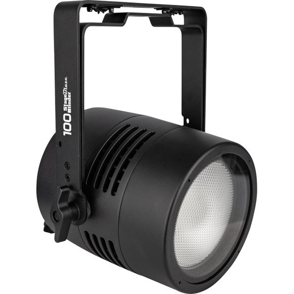 Showtec Stage Blinder 100 Blaze