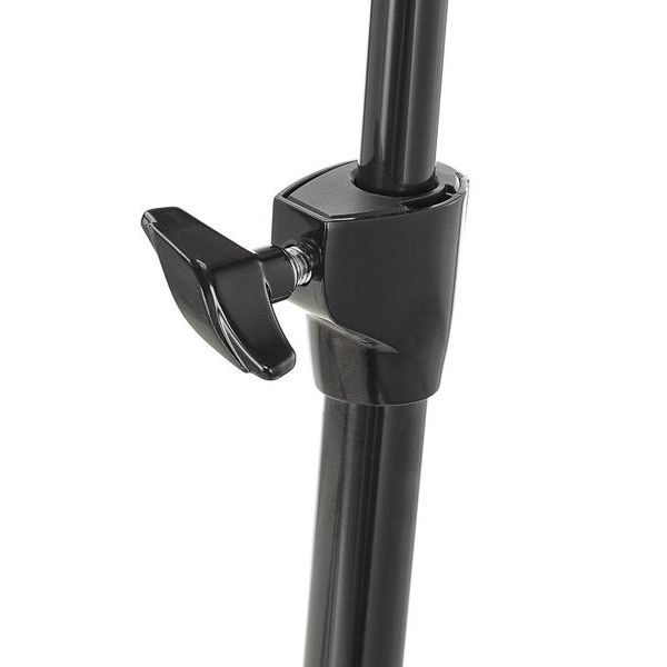 Mapex HP6005EB Mars Hardware Pack