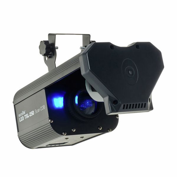 Eurolite LED TSL-250 Scan COB