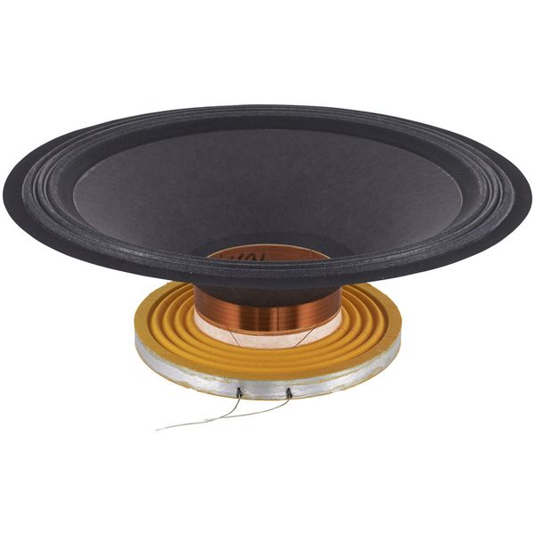 Precision Devices RC.PD.186/2  Recone-Kit