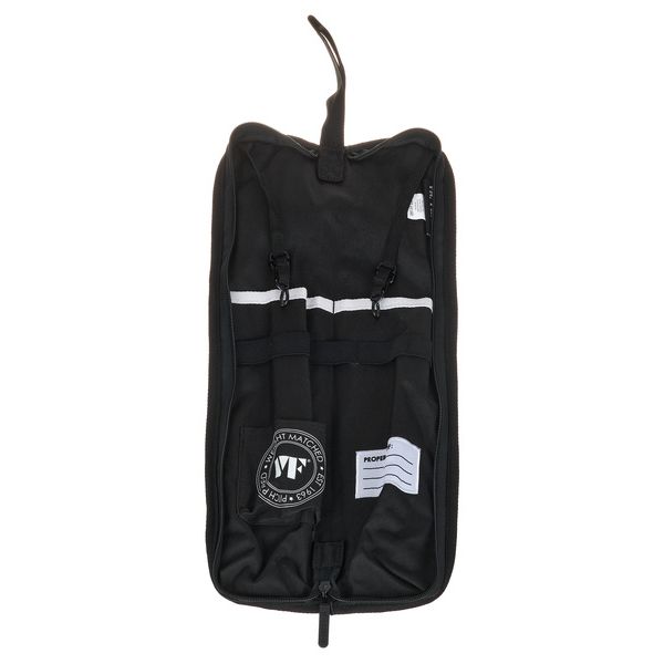 Vic Firth Essential Stick Bag Black
